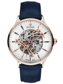 Часы Wainer WA.25725-E